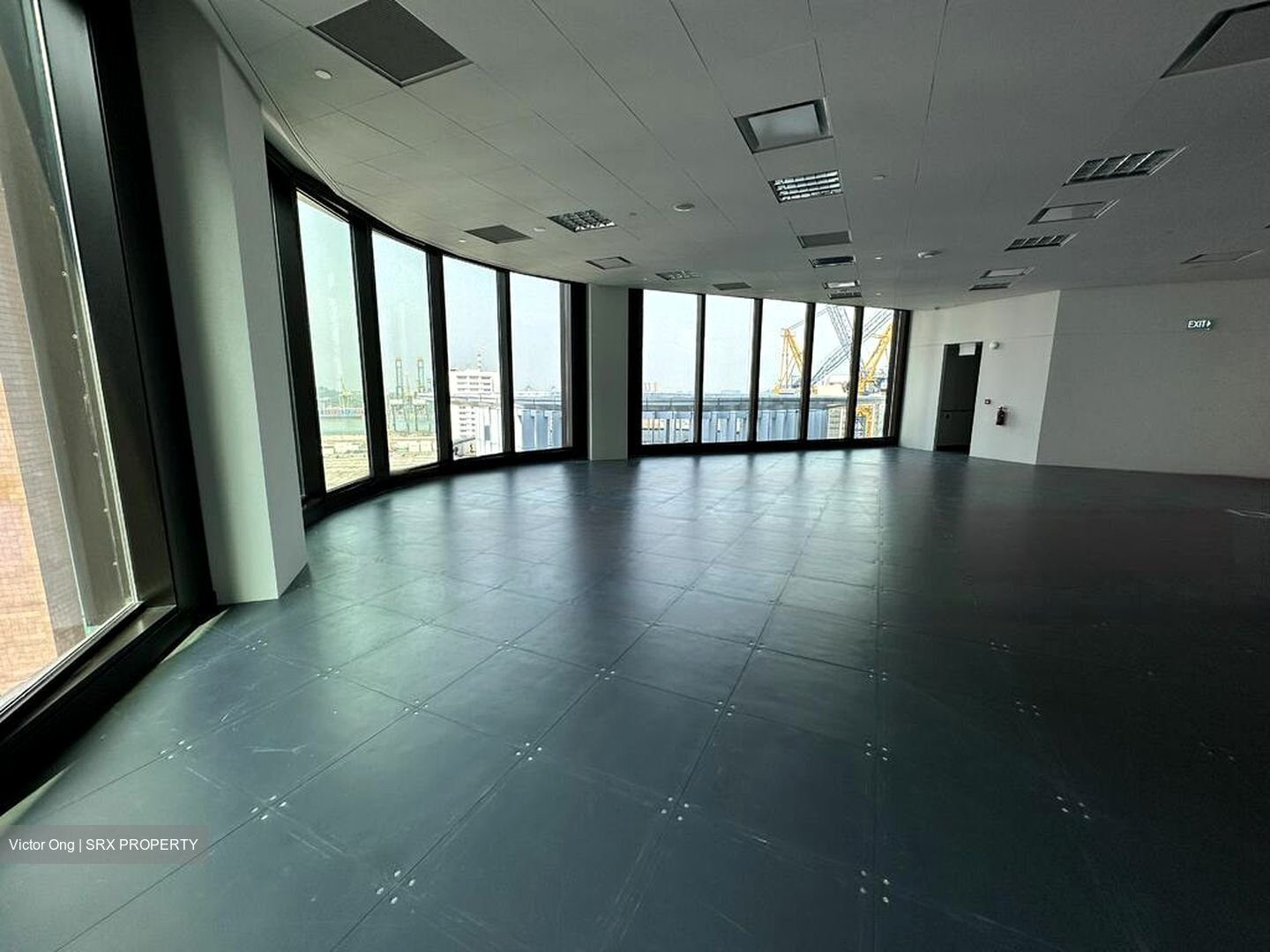 Altez (D2), Office #456718451